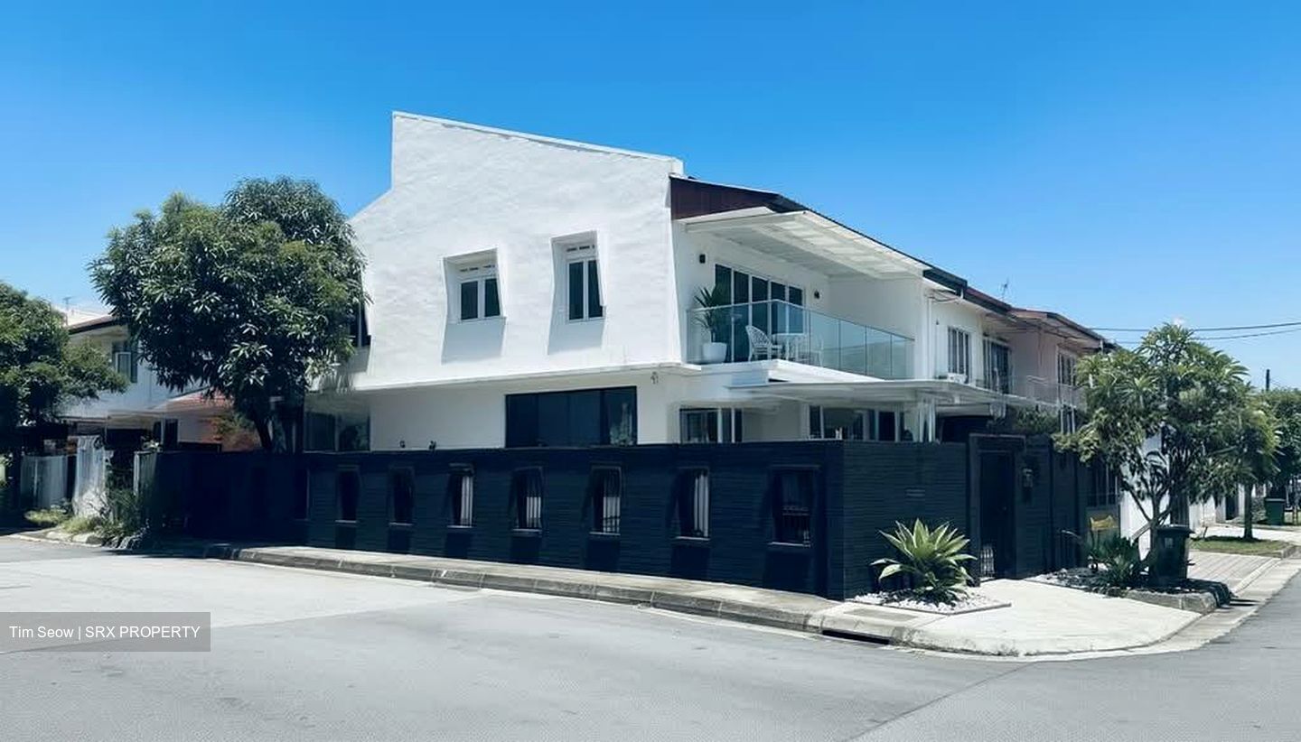 Lorong J Telok Kurau (D15), Terrace #585031091